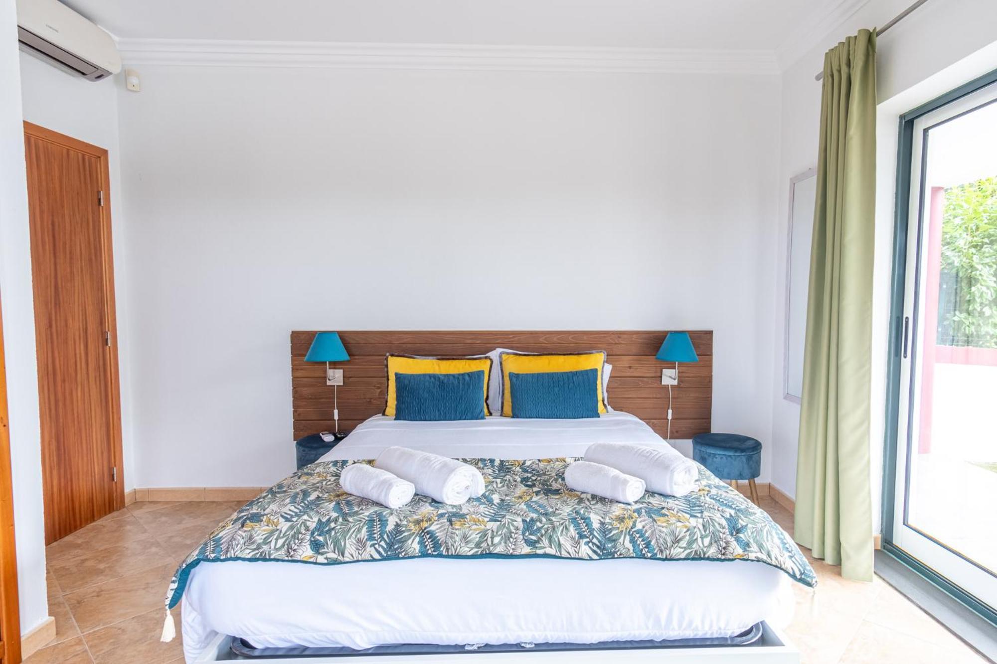 Chale D'Angra Guest House Ангра-ду-Эроижму Экстерьер фото
