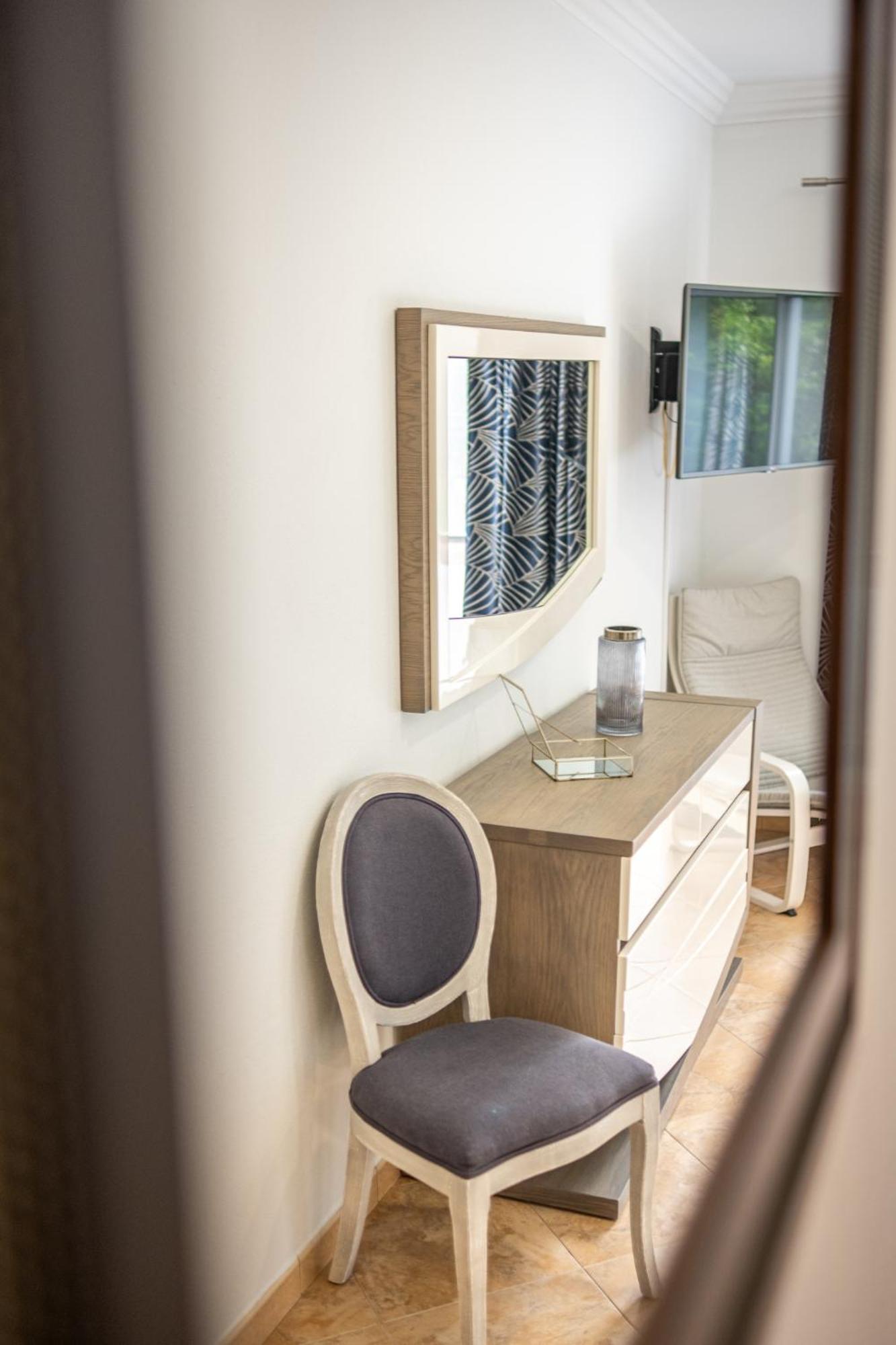 Chale D'Angra Guest House Ангра-ду-Эроижму Экстерьер фото