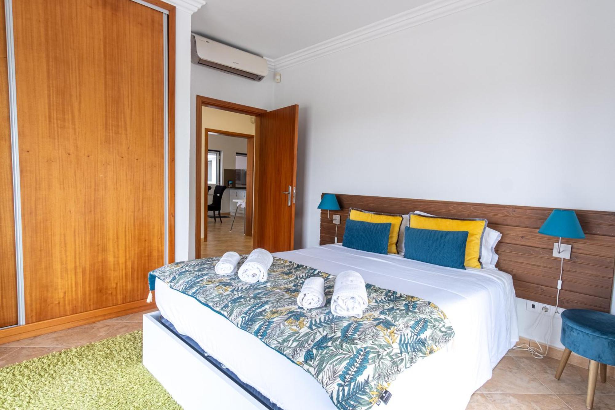Chale D'Angra Guest House Ангра-ду-Эроижму Экстерьер фото